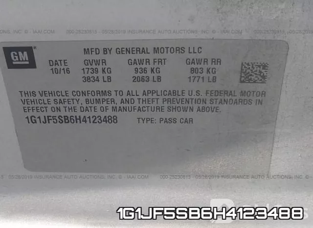 1G1JF5SB6H4123488_9.webp
