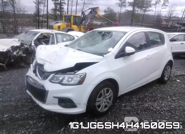 1G1JG6SH4H4160059_2.webp