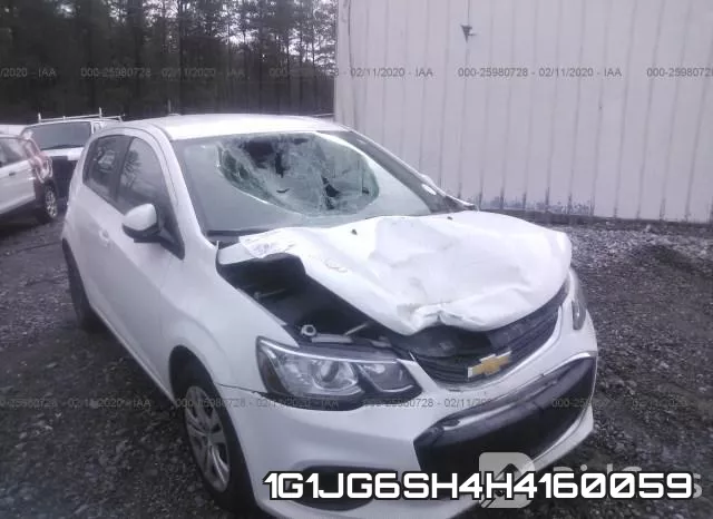 1G1JG6SH4H4160059_6.webp