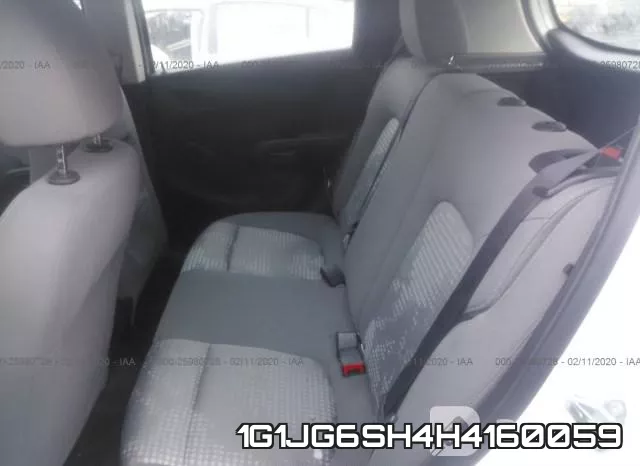 1G1JG6SH4H4160059_8.webp