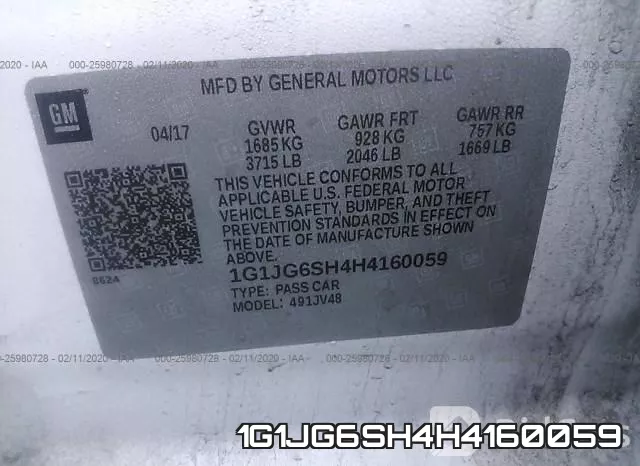 1G1JG6SH4H4160059_9.webp