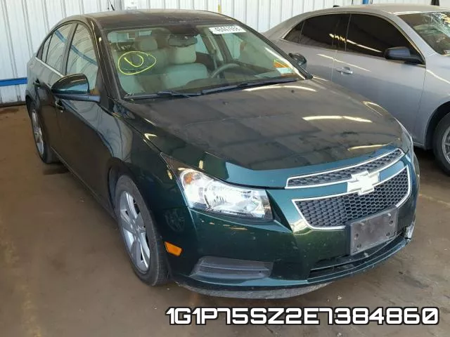 1G1P75SZ2E7384860