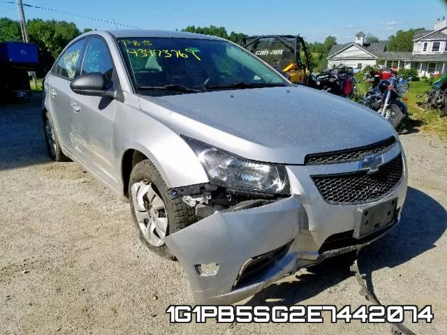 1G1PB5SG2E7442074