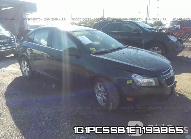 1G1PC5SB1E7193865