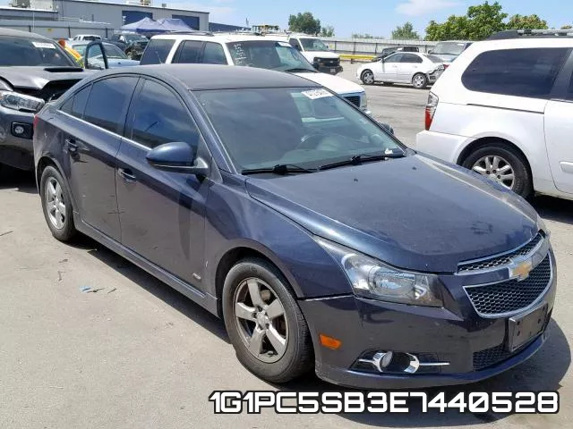 1G1PC5SB3E7440528