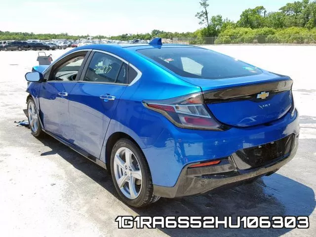 1G1RA6S52HU106303