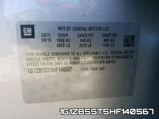 1G1ZB5ST5HF140567_10.webp