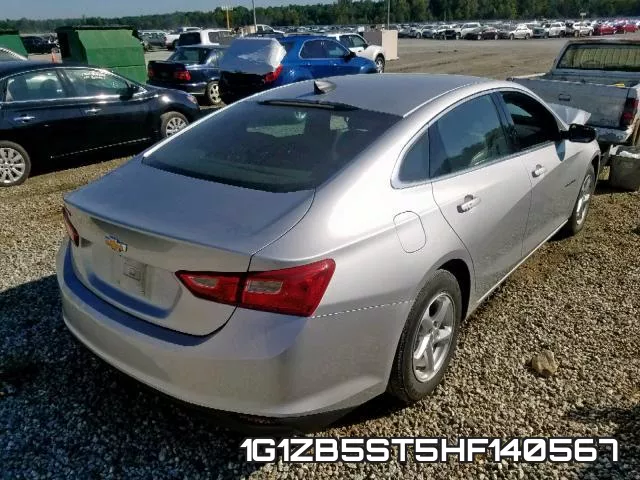 1G1ZB5ST5HF140567_4.webp