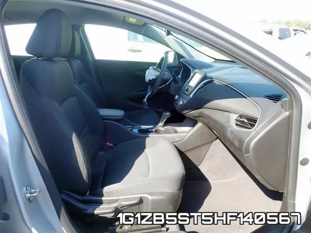 1G1ZB5ST5HF140567_5.webp