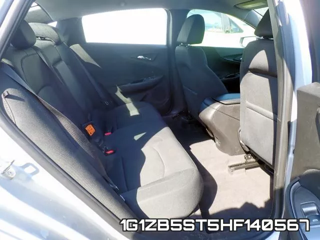 1G1ZB5ST5HF140567_6.webp