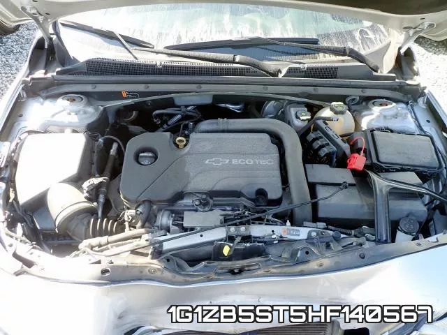 1G1ZB5ST5HF140567_7.webp