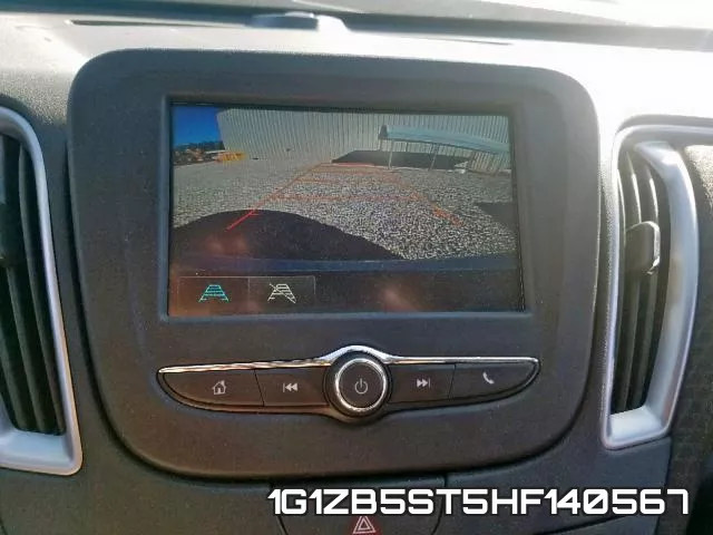 1G1ZB5ST5HF140567_9.webp