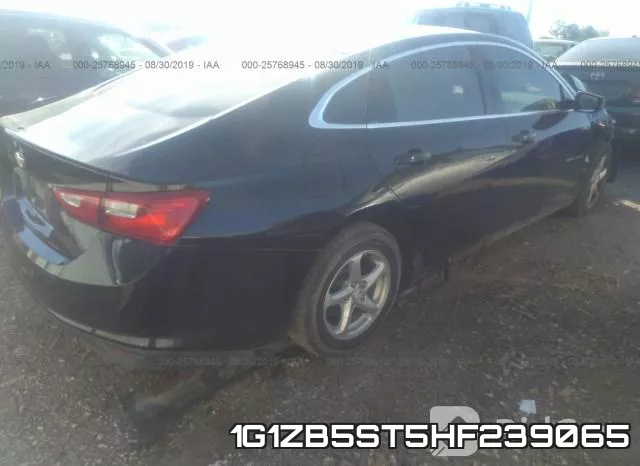 1G1ZB5ST5HF239065_4.webp