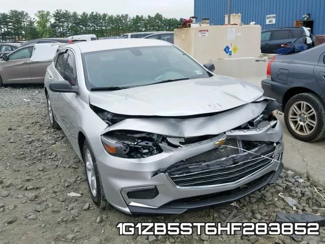 1G1ZB5ST6HF283852_1.webp