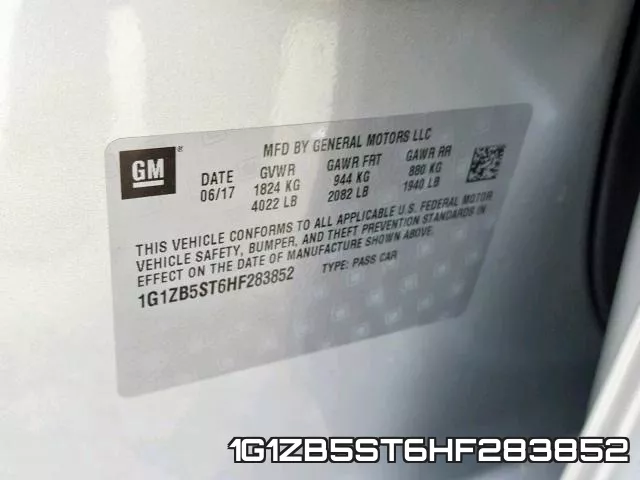 1G1ZB5ST6HF283852_10.webp
