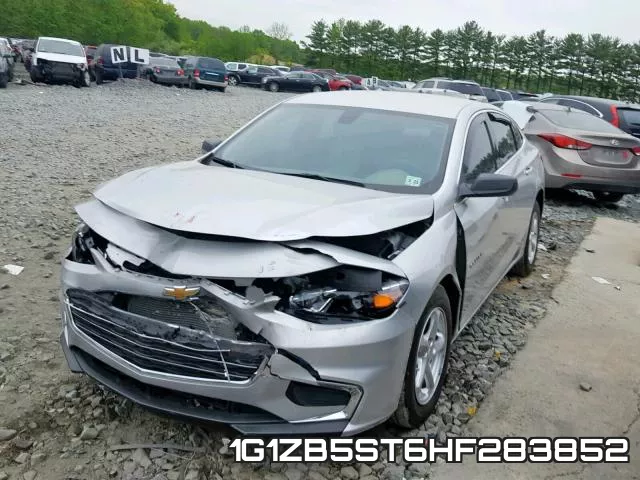1G1ZB5ST6HF283852_2.webp