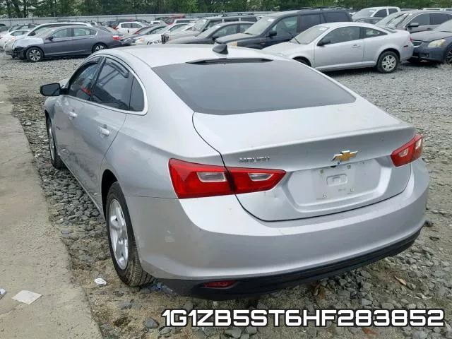 1G1ZB5ST6HF283852_3.webp