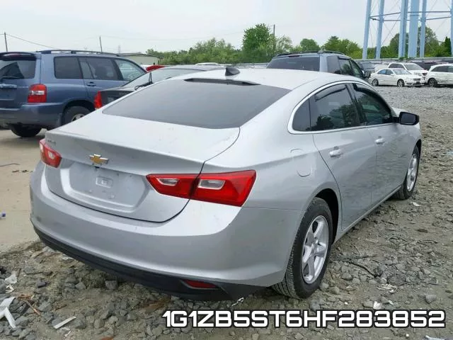 1G1ZB5ST6HF283852_4.webp