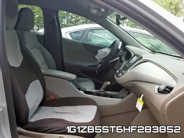 1G1ZB5ST6HF283852