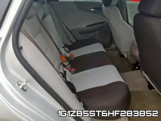 1G1ZB5ST6HF283852_6.webp