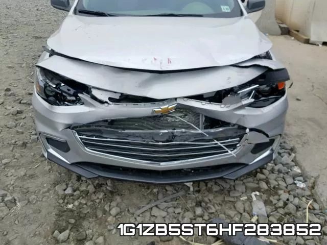 1G1ZB5ST6HF283852_7.webp