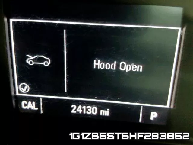 1G1ZB5ST6HF283852