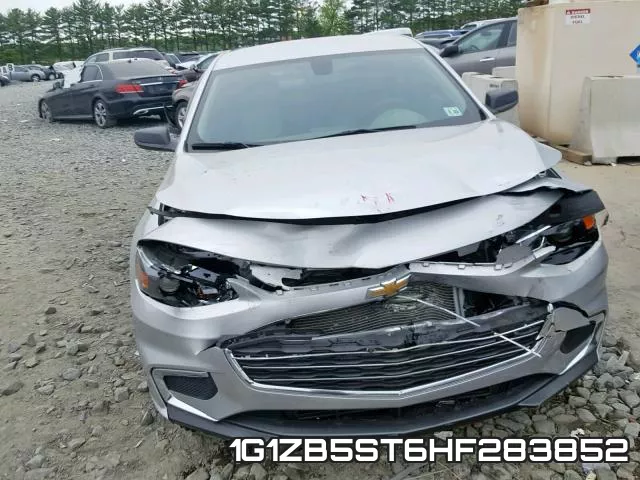 1G1ZB5ST6HF283852_9.webp