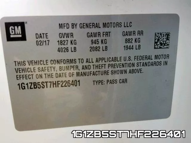1G1ZB5ST7HF226401_10.webp