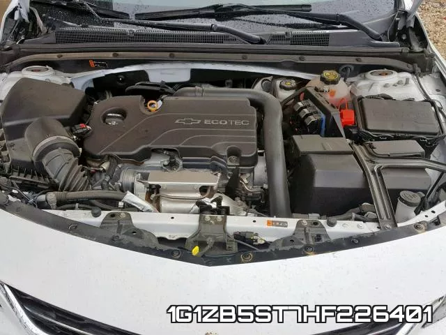 1G1ZB5ST7HF226401_7.webp