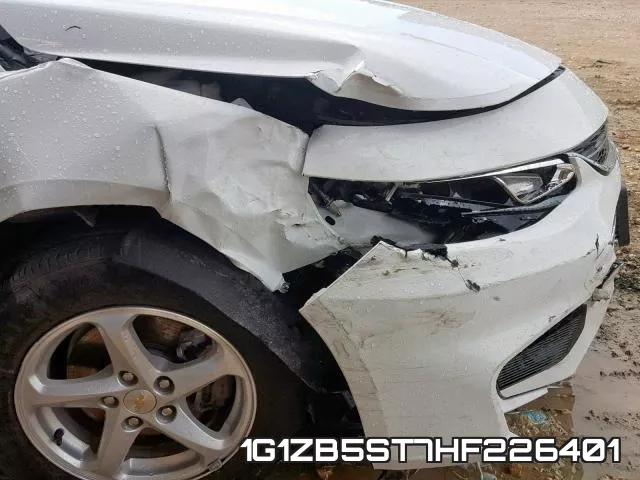 1G1ZB5ST7HF226401_9.webp
