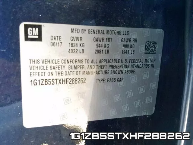 1G1ZB5STXHF288262_10.webp