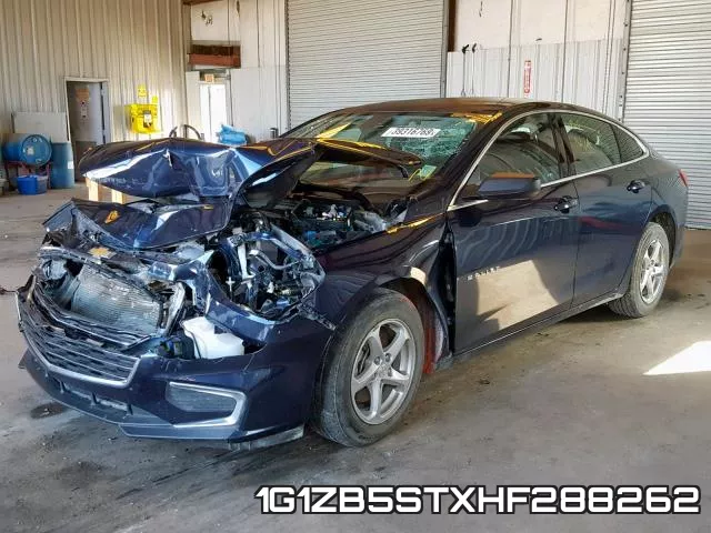 1G1ZB5STXHF288262_2.webp