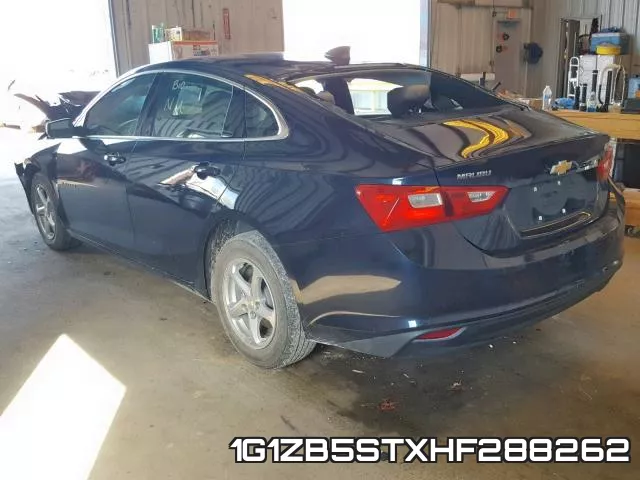 1G1ZB5STXHF288262_3.webp
