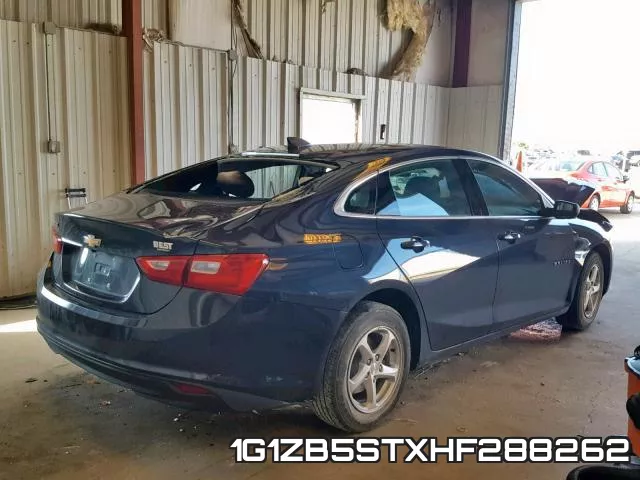 1G1ZB5STXHF288262_4.webp