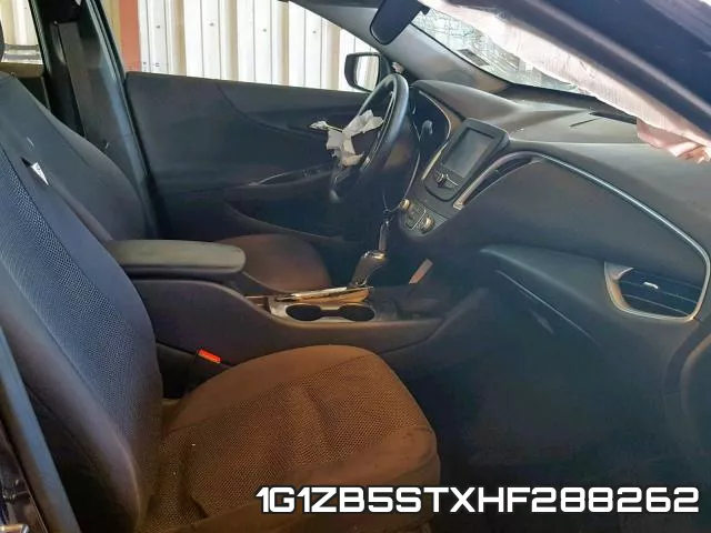 1G1ZB5STXHF288262_5.webp