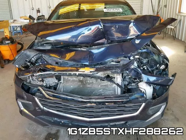1G1ZB5STXHF288262_7.webp