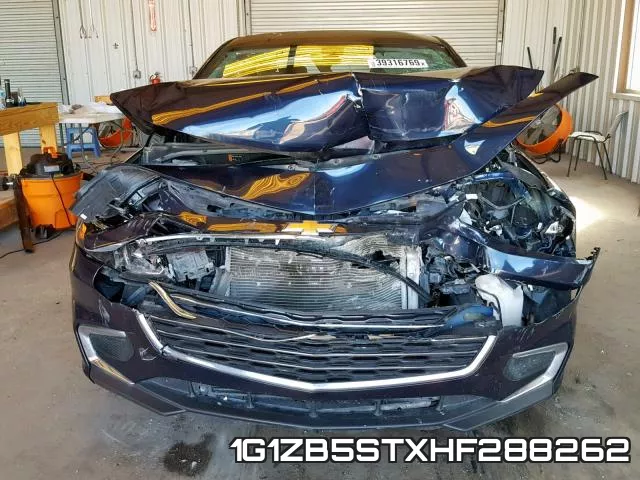 1G1ZB5STXHF288262_9.webp