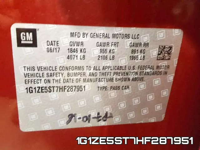 1G1ZE5ST7HF287951_10.webp
