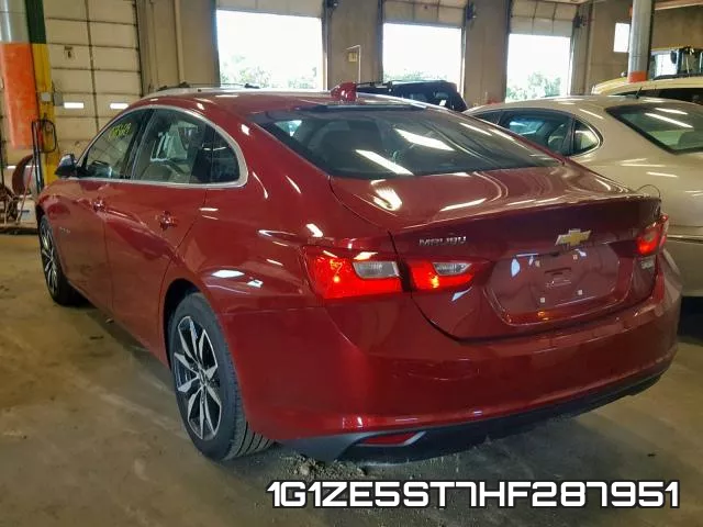1G1ZE5ST7HF287951