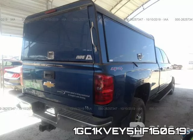 1GC1KVEY5HF160619