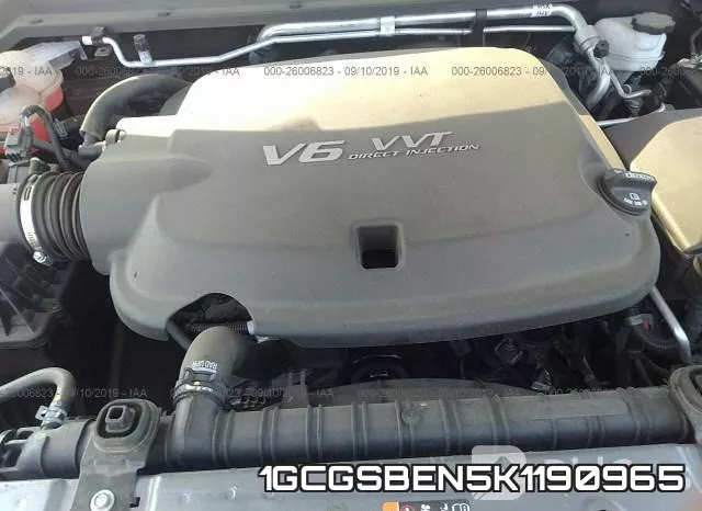 1GCGSBEN5K1190965_10.webp