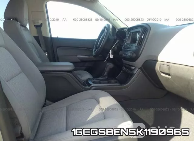 1GCGSBEN5K1190965_5.webp