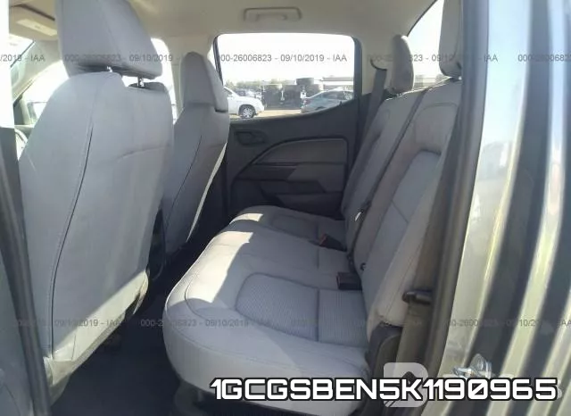 1GCGSBEN5K1190965_8.webp