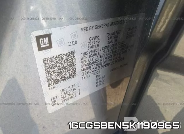 1GCGSBEN5K1190965_9.webp