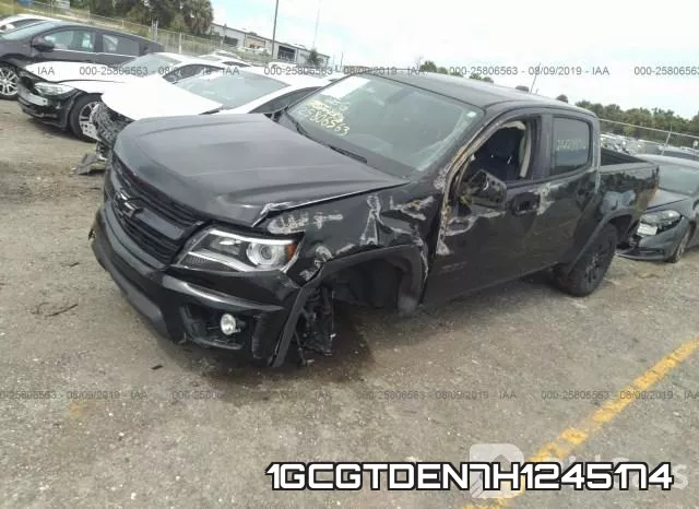 1GCGTDEN7H1245174_2.webp