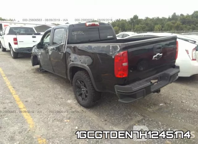 1GCGTDEN7H1245174_3.webp