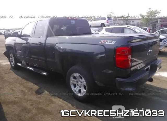 1GCVKREC5HZ167033_3.webp