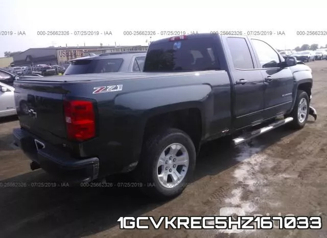 1GCVKREC5HZ167033_4.webp