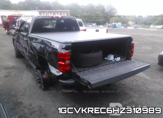 1GCVKREC6HZ310989_3.webp
