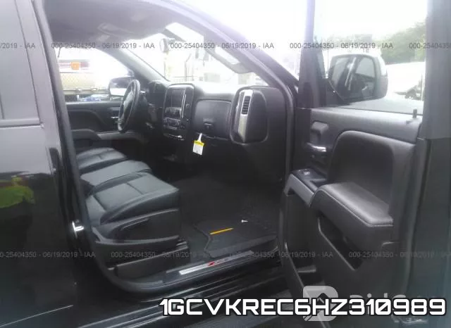 1GCVKREC6HZ310989_5.webp